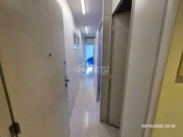 Imagem 8: Sala : / Comercial / Glória