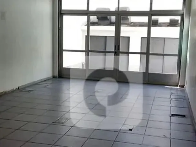 Imagem 8: Edifício À Venda em Localização Estratégica de Botafogo Rua Voluntários da Pátria