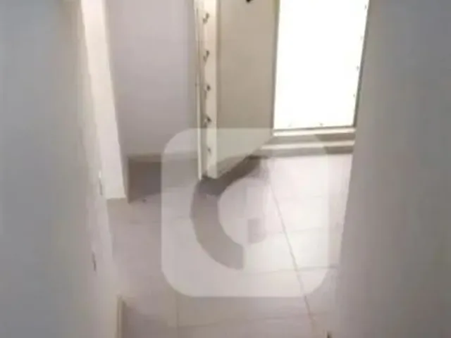 Imagem 16: Edifício À Venda em Localização Estratégica de Botafogo Rua Voluntários da Pátria