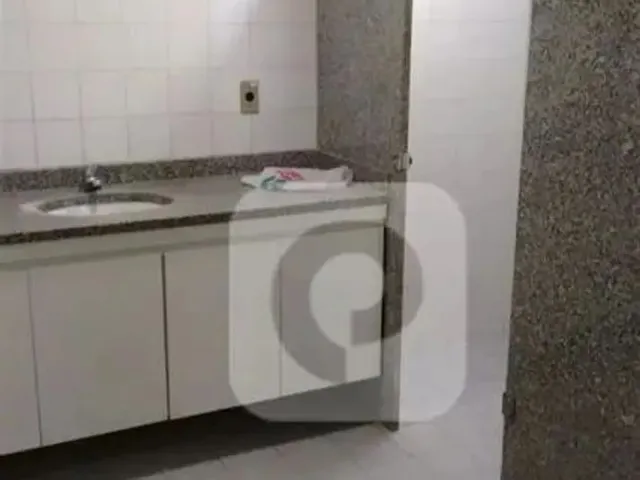 Imagem 10: Edifício À Venda em Localização Estratégica de Botafogo Rua Voluntários da Pátria