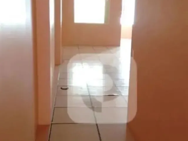 Imagem 9: Edifício À Venda em Localização Estratégica de Botafogo Rua Voluntários da Pátria