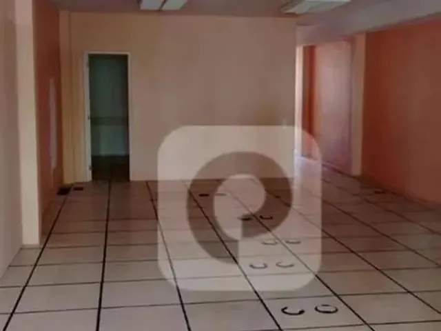 Imagem 13: Edifício À Venda em Localização Estratégica de Botafogo Rua Voluntários da Pátria
