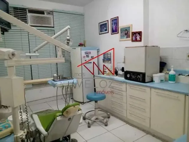 Imagem: Sala-À Venda-Glória-Rio de Janeiro-Rj
