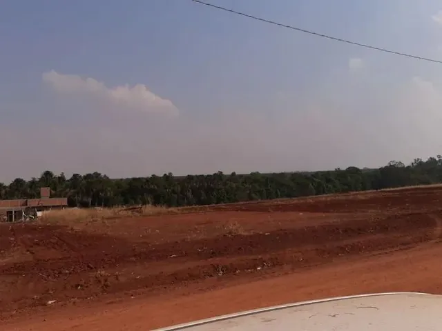 Imagem: Rancho À Venda por R$ 906.217 - Zona Rural
