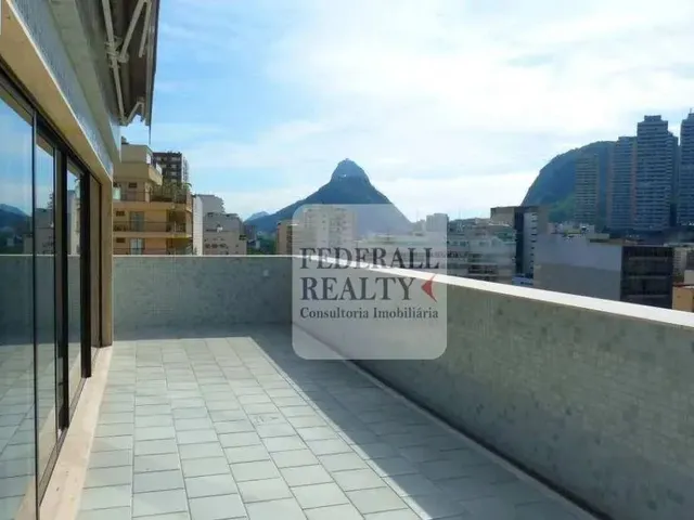 Imagem: Sala para Alugar, 452 M² por R$ 63.477,44