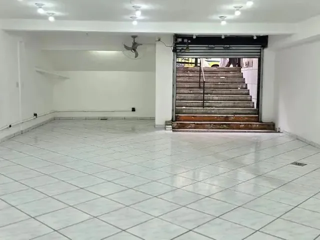 Imagem: Imóvel para Aluguel Tem 107 Metros Quadrados