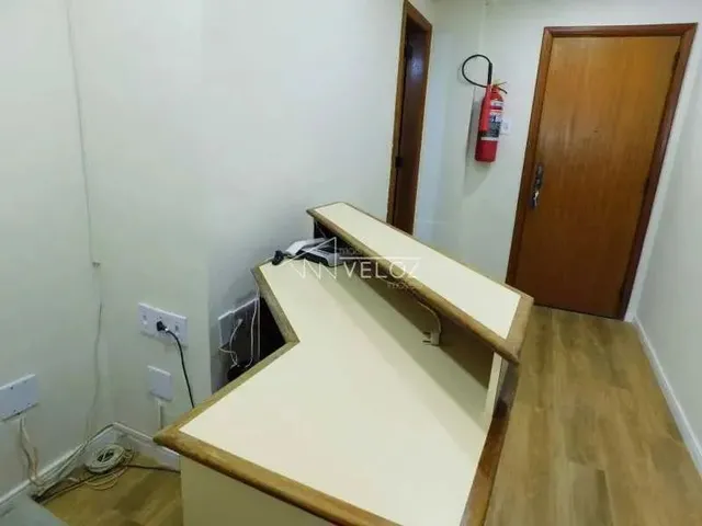 Imagem: Sala - / Comercial / Flamengo