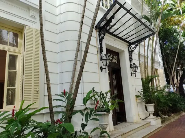 Imagem: Casa / Comercial / Botafogo