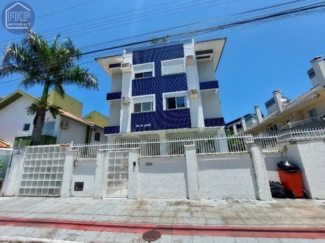 Imagem 5: Cobertura Plana!