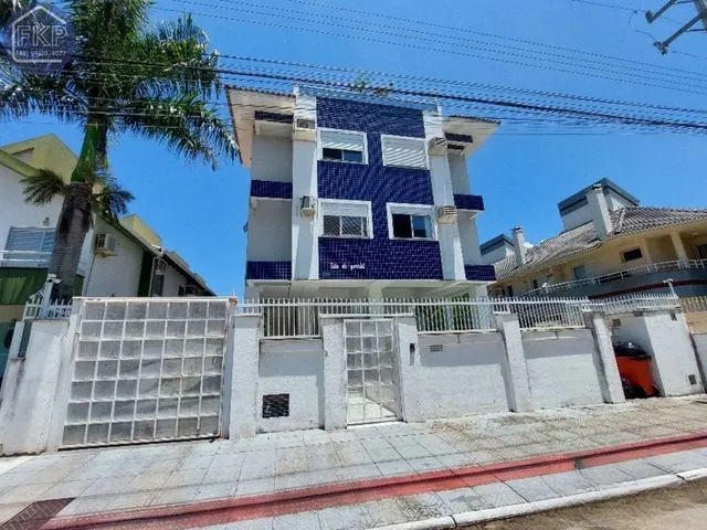 Imagem 7: Cobertura Plana!