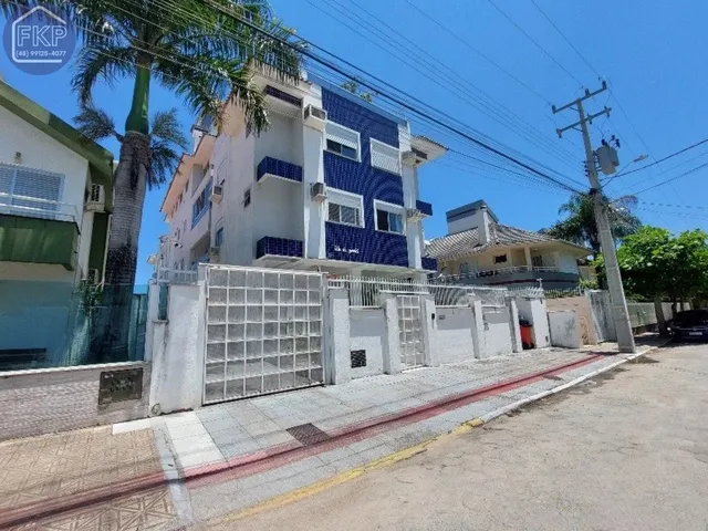 Imagem 3: Cobertura Plana!