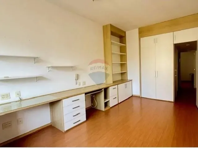 Imagem 12: Sala Comercial 35M² Reformada a Venda Posto 5 de Copacabana