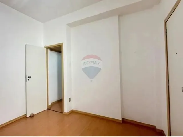 Imagem 9: Sala Comercial 35M² Reformada a Venda Posto 5 de Copacabana