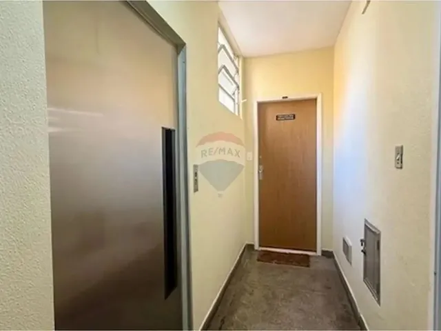 Imagem 8: Sala Comercial 35M² Reformada a Venda Posto 5 de Copacabana