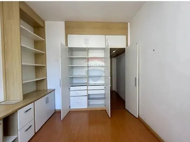 Imagem 13: Sala Comercial 35M² Reformada a Venda Posto 5 de Copacabana
