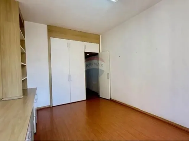 Imagem 11: Sala Comercial 35M² Reformada a Venda Posto 5 de Copacabana