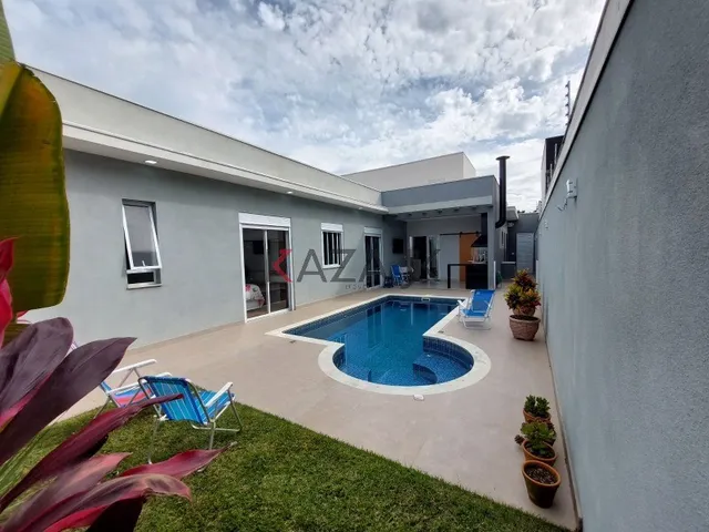 Imagem: Comprar/Vendo Casa À Venda, Térrea, no