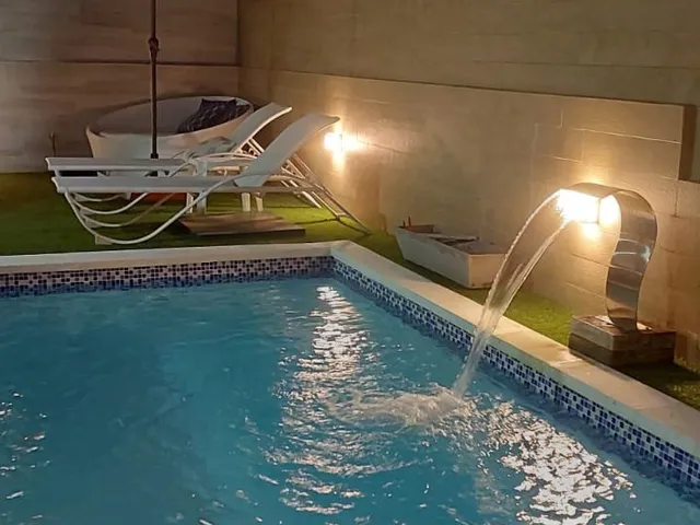 Imagem 10: Casa residencial para Venda em condomínio fechado, Alphaville (abrantes), Camaçari, 4