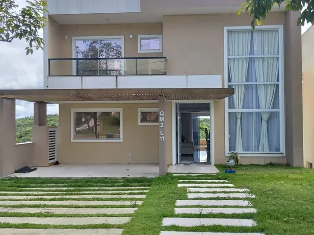 Imagem: Casa residencial para Venda em condominio