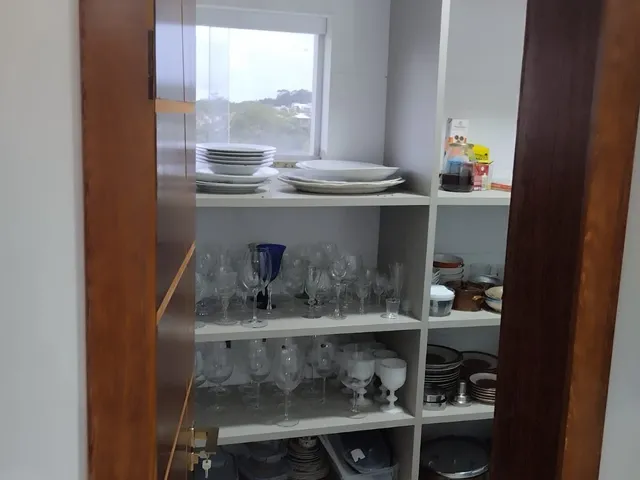 Imagem 10: Casa residencial para Venda em condominio fechado, Alphaville (abrantes), Camaçari, 4