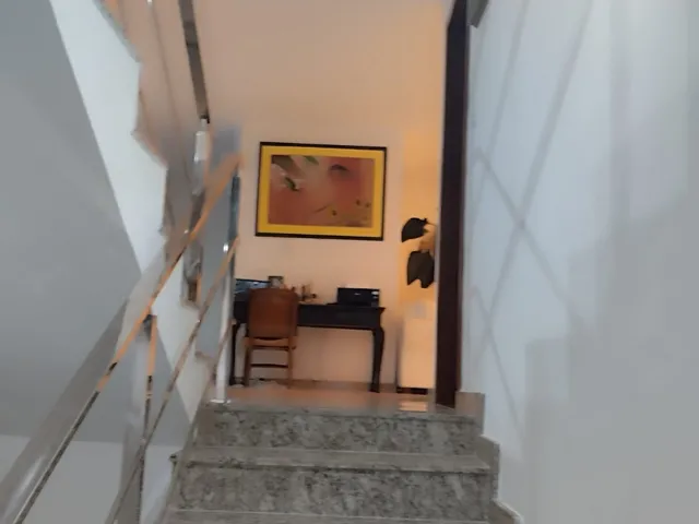 Imagem 13: Casa residencial para Venda em condominio fechado, Alphaville (abrantes), Camaçari, 4