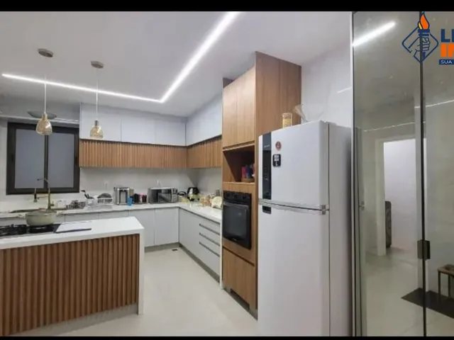 Imagem: Casa residencial para Venda em condominio