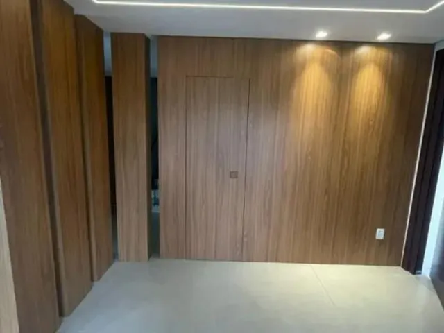 Imagem 2: Casa residencial para Venda em condominio fechado, Alphaville (abrantes), Camaçari, 4