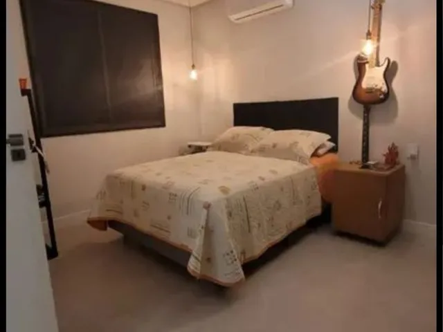 Imagem 3: Casa residencial para Venda em condominio fechado, Alphaville (abrantes), Camaçari, 4