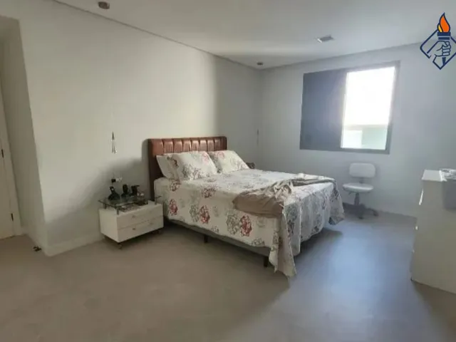 Imagem 7: Casa residencial para Venda em condominio fechado, Alphaville (abrantes), Camaçari, 4