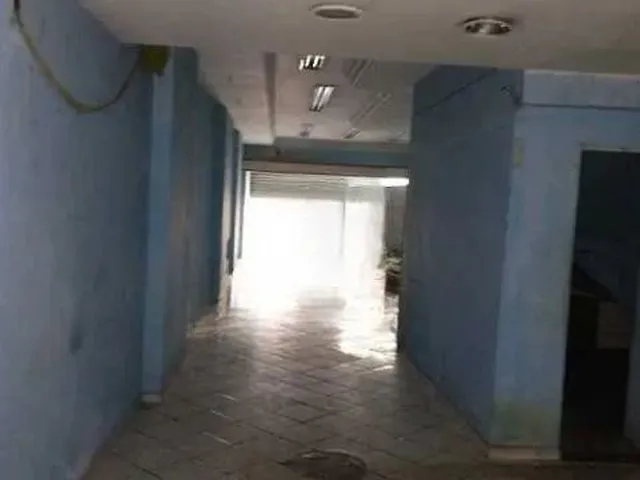 Imagem: Loja À Venda, 100 M² por R$ 2.449.000,10