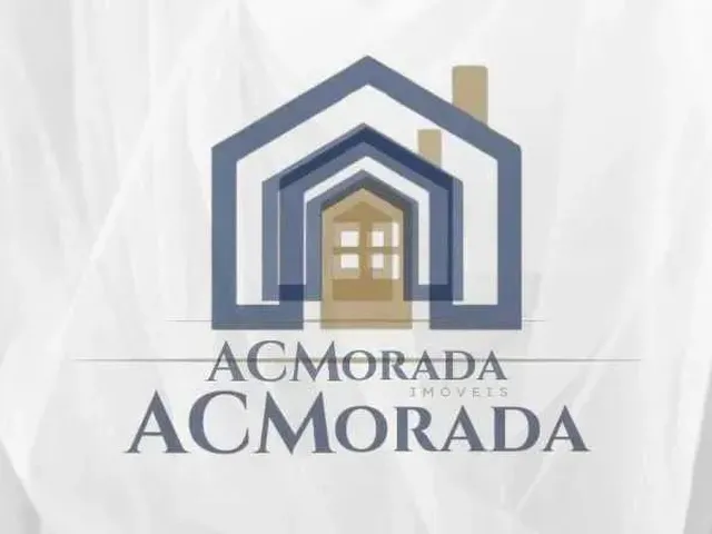 Imagem: Loja / Comercial / Copacabana