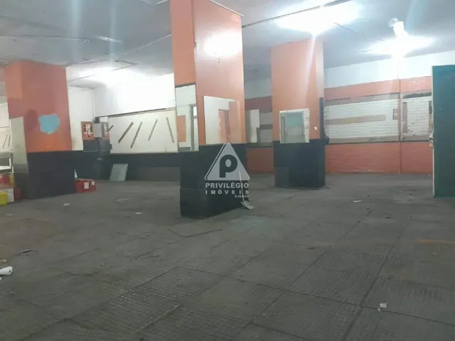 Imagem 1: Privilégio Imóveis Vende
