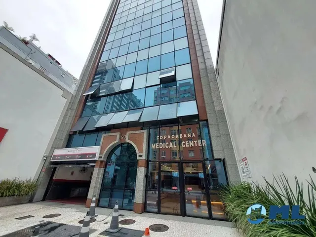 Imagem: Sala, 172 M² - Venda por R$ 880.000,00