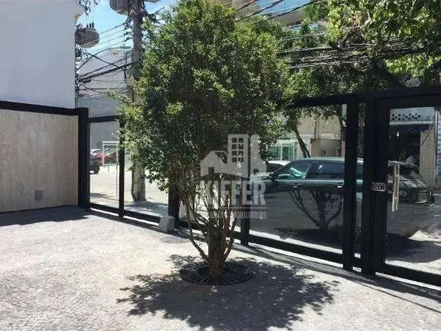 Imagem: Sala para Alugar, 244 M² por R$ 32.278,00/Mês
