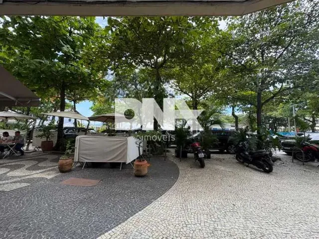 Imagem 3: Loja : / Comercial / Copacabana