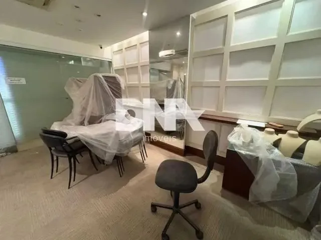Imagem 6: Loja : / Comercial / Copacabana
