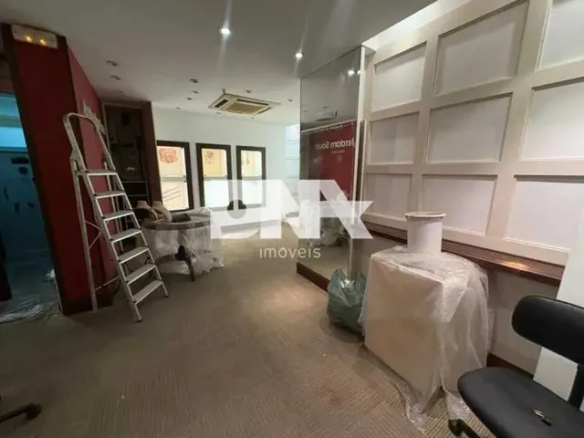 Imagem 9: Loja : / Comercial / Copacabana