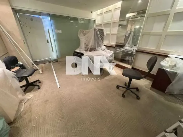 Imagem 15: Loja : / Comercial / Copacabana