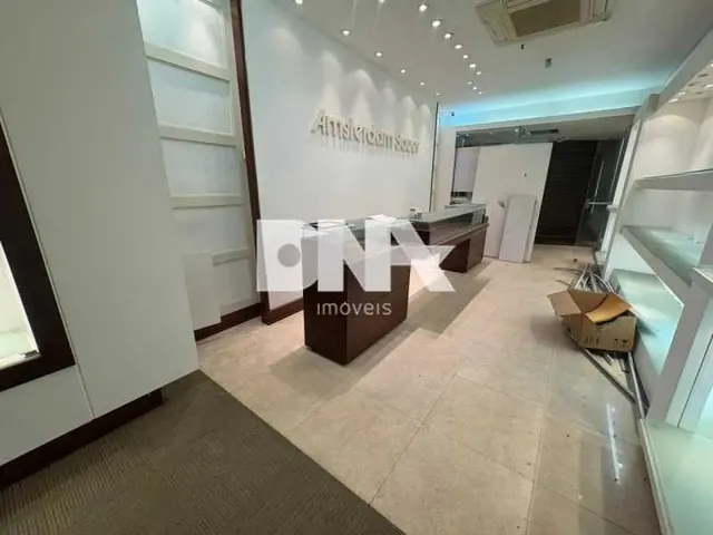 Imagem 10: Loja : / Comercial / Copacabana