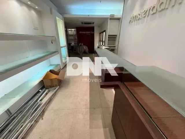 Imagem 4: Loja : / Comercial / Copacabana