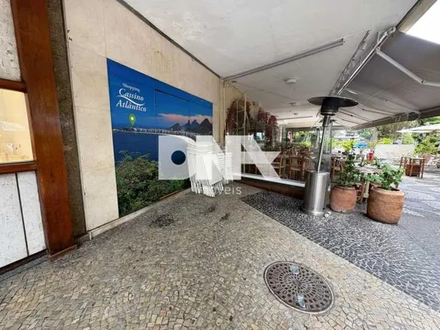 Imagem 8: Loja : / Comercial / Copacabana