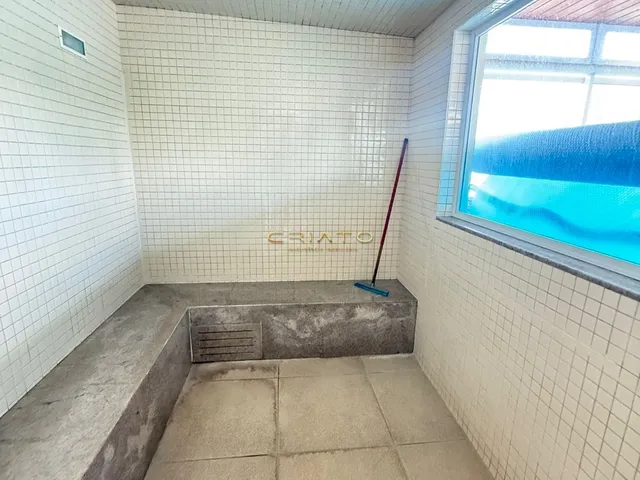 Imagem 10: Bueno América - Apto com 3 Suítes Mobiliado e Decorado no Setor Jardim América