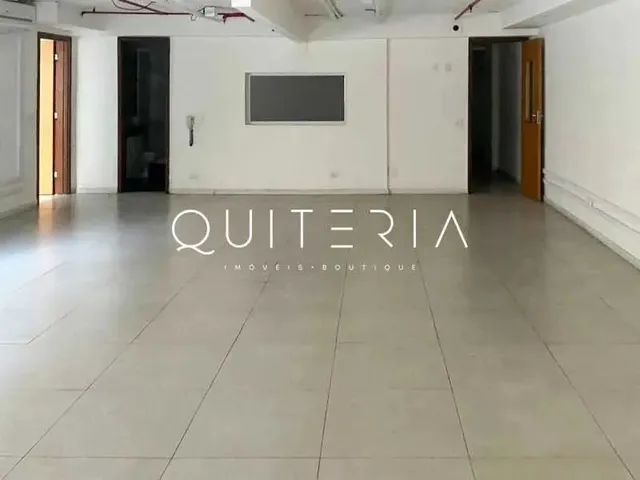 Imagem 1: Conjunto de Salas - / Comercial / Ipanema