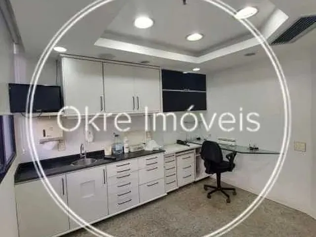 Imagem 15: Sala : / Comercial / Flamengo