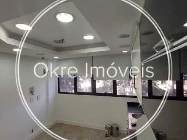 Imagem 9: Sala : / Comercial / Flamengo