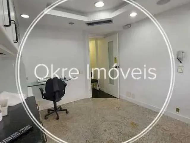 Imagem 6: Sala : / Comercial / Flamengo