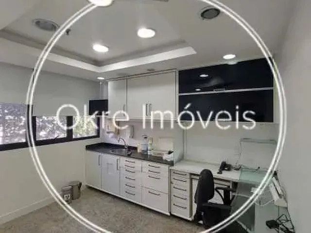 Imagem 4: Sala : / Comercial / Flamengo