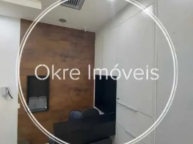 Imagem 16: Sala : / Comercial / Flamengo
