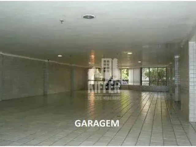 Imagem: Sala para Alugar, 150 M² por R$ 57.042,43/Mês