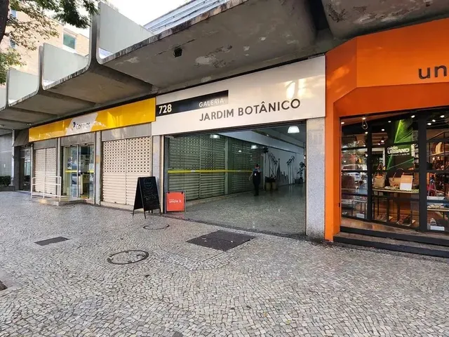 Imagem: Oportunidade Única! Excelente Loja no Coração